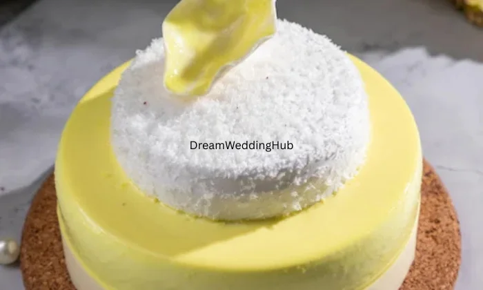 Kabhi B Bakery  Udaipur